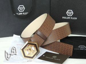 Philipp Plein AAA Belts,Replica Leather Belt, Wholesale Philipp Plein Replica Designer Belts for ...