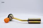 Tube BBQ Brazing Gas Butane Welding Torch Flame Gun High Quality Copper