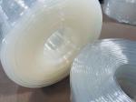 micropore aeration tube water treatment fine bubble tube diffuser