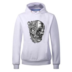 Wholesale Custom Printed Transfer Clothing Screen Printing For Garment from china suppliers