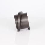 screw oil press spare parts oil expeller warms shaft