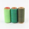 Buy cheap Ne 80s/1 60s/1 50s/1 40s/1 100% Cotton Combed Compact Contamination Free Yarn from wholesalers