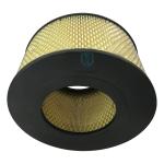 Chinese Filtro De Auto Air Filter OE 17801-54060 Filtro De Ar Para Carros for