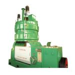 Hot Sale Canola Oil Press Soybean Groundnut Oil Expeller Machine