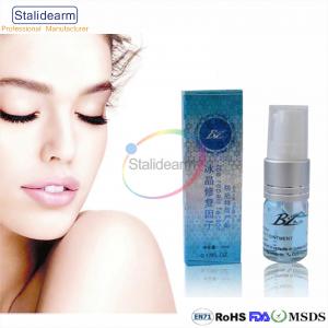 Wholesale 5ml Tattoo Aftercare Cream Repair Agent Eyebrow Lip Mole Removal Balm from china suppliers