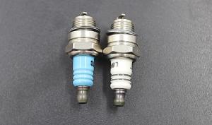 Wholesale Wholesale Car Spark Plug Oem 0041591803 Japanese Car Spark Plugs With Best Price from china suppliers