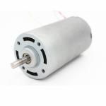 BL4275 BL4275i B4275M 12v 18v 24v 42mm inner rotor brushless dc motor by