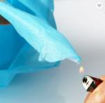 Wholesale Ss Disposable Non Woven Fabric Supplier For Face Mask