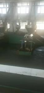 Wholesale Peanut Kernel Oil Seed Press Machine High Quality from china suppliers