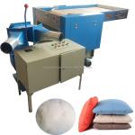 Recycling Waste Cotton Opening Machine Cotton Opener Carding Machine Fiber