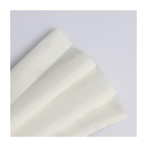 Wholesale Factory Outlet Marine Recycled 210t Poly Pongee Sd Fabric from china suppliers