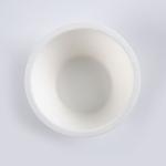 Bowls Dinnerware Type and Disposable,Stocked,Eco-Friendly Feature Biodegradable