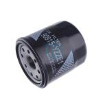 China Factory Wholesale Filtro De Aceite 90915-YZZE1 Auto Engine Oil Filter