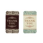 Paper label customized sticker roll logo label and cosmetics private label