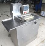 5.5kw Meat Sausage Filling Tying Machine Production Line High Capacity