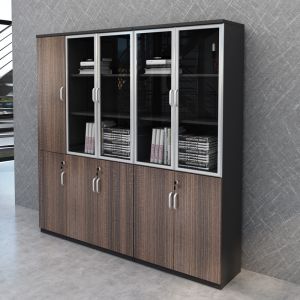Office cabinet