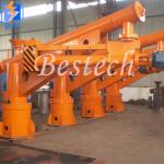 Furan Resin Sand continuous double arms resin foundry sand mixer