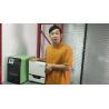 Buy cheap solar grid-connected solar inverter system5KW most countries from wholesalers