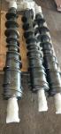 High Quality of Various Oil Press Accessories