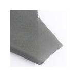 New Design Hot Sale RECYCLED POLY 150D*150D/DTY polyester fabric oxford