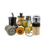 Manufacturing Auto Parts Truck Engine Oil Filter 485gb3191 485-GB-3191 Truck