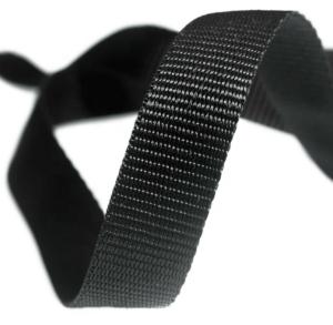 Wholesale 100% Polyester/Polypropylene/Cotton Thick 2mm Bead Webbing In Different Colors from china suppliers