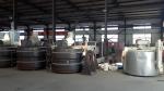 Large peanut cottonseed sunflower seed screw edible oil press line machine 180
