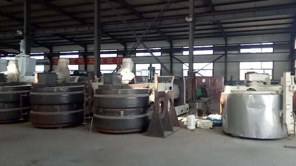 Large peanut cottonseed sunflower seed screw edible oil press line machine 180