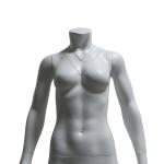 High Quality Mannequin Buste Display Fashion Cheap Full Body Mannequin And