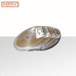 Factory direct sales of chip capacitors Tantalum capacitors