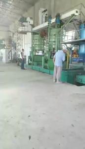 Wholesale vegetable sunflower seed cooking oil press seed oil press line expeller extraction machine from china suppliers