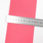 Multicolor medical thick elastic band corset waistband for maternal abdomen