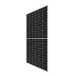 Outdoor Stable Mono Crystalline Solar Panel Photovoltaic Solar Panel