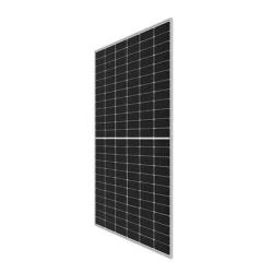 Wholesale Photovoltaic Solar Panels with Stable Performance from china suppliers