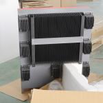New Design 430W 450W 500W Poly Solar Panel with Great Price