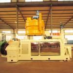 Factory price Oil Press Machine/Palm Kernel Coconut oil Expeller/Cotton Seed Oil