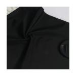 down-filled coat baby kids clothing and umbrella using 260T Ocean recycled