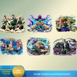 Tpu print heat transfer heat press transfer designs printing flock print heat
