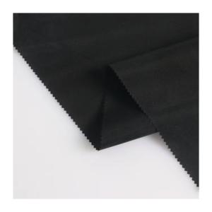 Wholesale Upholstery Sofa Fabric Bag Waterproof Jacquard GSM Technics Style pongee fabric from china suppliers