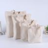 Buy cheap Canvas Bag Custom Printing Logo Shopping Bag Blank Canvas Bag Blank Cotton Bag from wholesalers
