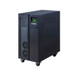 2kw 3kw 4kw 5kw 6kw off grid energy storage inverter power inverter off grid