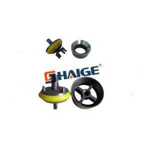 Wholesale EMSCO Mud Pump Valve and Seats, Full Open Valve &amp;Seats, 3 /4 Web Valve and Seats from china suppliers