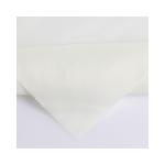 70gsm Rpet Recycled Polyester Taffeta 300t 58/60 Inch Width For Clothing