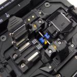 Handheld FTTH Fiber Fusion Splicing Machines