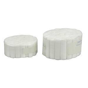 Wholesale Dental Disposable Cotton Roll from china suppliers