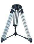 Film And Tv Equipment Telescoping Camera Crane Heavy Duty