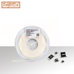 Chinese chip resistor manufacturers-supply a full range of specifications