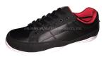 2021 Factory Casul Shoes Wholesale High Quality Men Casual Running Sports Shoes
