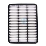 High Performance Japanese Car Air Filter 17801-30040 Air Filter Replacement Air