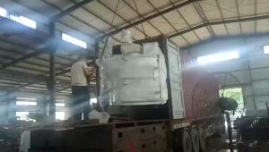 Wholesale cooking oil sunflower seed oil press production line oil pre-press expeller extractor machine from china suppliers